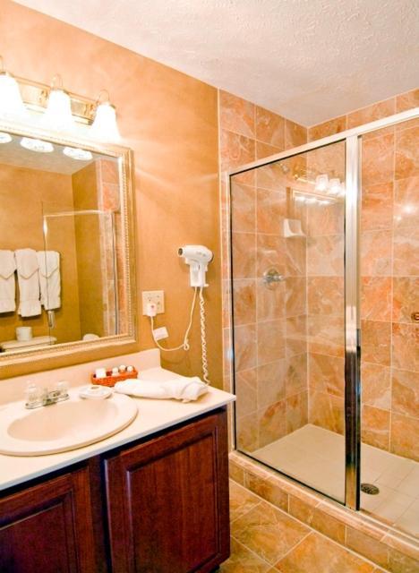 ホテル The Dillard House エクステリア 写真